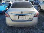2014 Nissan Altima 2.5 for Sale in Walton, KY - Vandalism