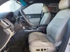 2013 Ford Explorer Xlt for Sale in West Palm Beach, FL - Front End