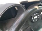 2011 Toyota Highlander Base за продажба в Windsor, NJ - Front End