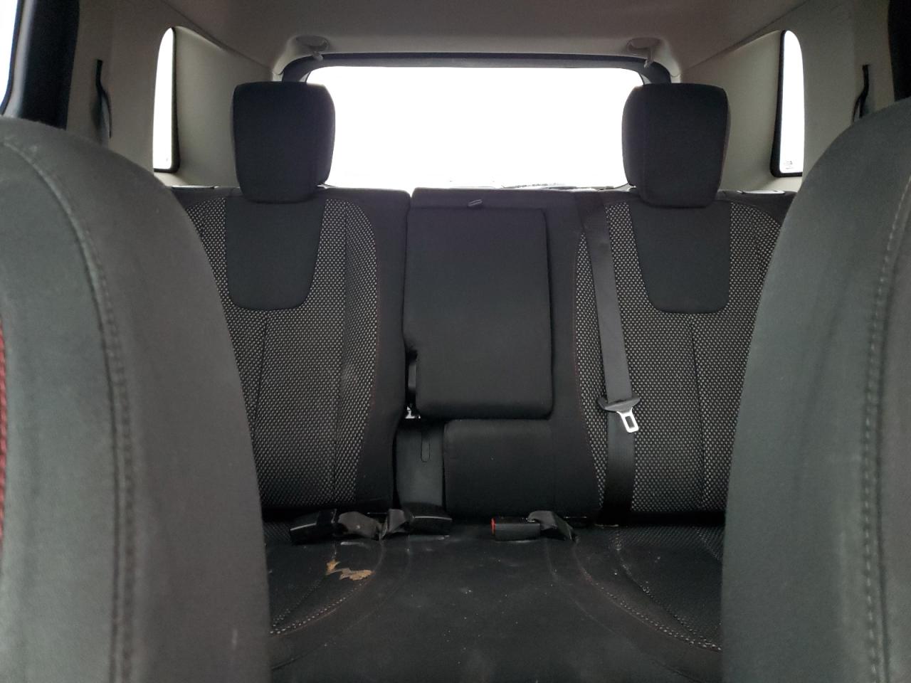 2013 GMC Terrain - Image 10