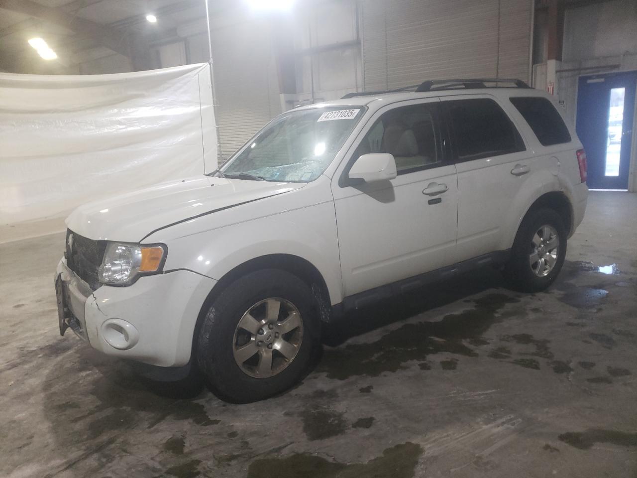 2012 Ford Escape - Image 1