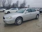 2005 Buick Lacrosse Cxl for Sale in Cicero, IN - All Over