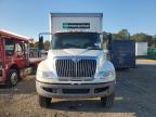 2018 International 4000 4300 en Venta en Brookhaven, NY - Minor Dent/Scratches