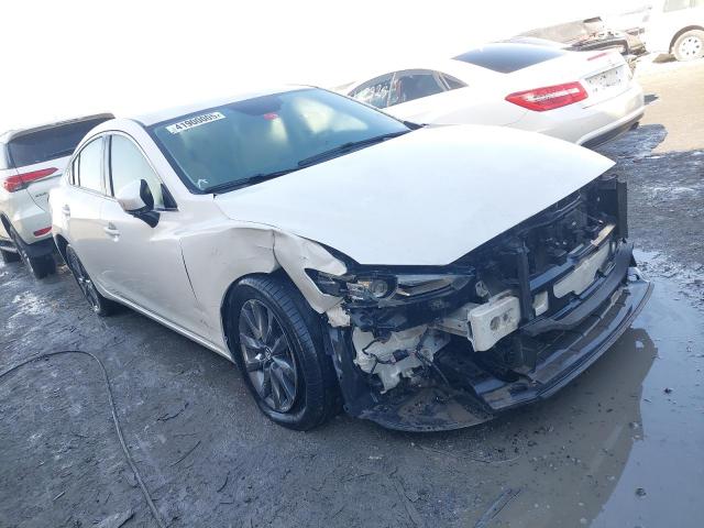 JM7GL4S33P1482770 - 2023 Toyota Gr 86 Premium - #undefined