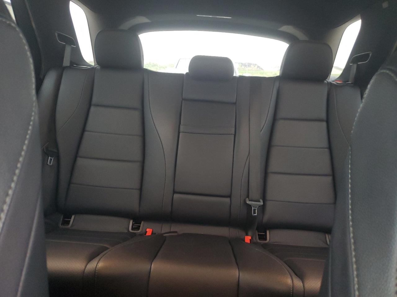 2021 Mercedes-Benz Gle 350 VIN: 4JGFB4JB9MA445490 Lot: 89345015