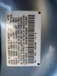2007 Honda Odyssey Ex de vânzare în Exeter, RI - Front End