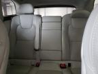 2018 Volvo Xc60 T6 Inscription for Sale in West Mifflin, PA - Front End