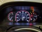 2013 Honda Accord Exl للبيع في Appleton، WI - Side