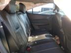 2011 Chevrolet Equinox Lt продається в Louisville, KY - All Over