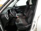 2020 Kia Soul Lx for Sale in Greenwood, NE - Minor Dent/Scratches