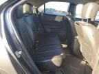 2010 Chevrolet Equinox Ltz for Sale in Martinez, CA - Front End