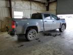2020 Chevrolet Colorado Lt en Venta en Helena, MT - Front End