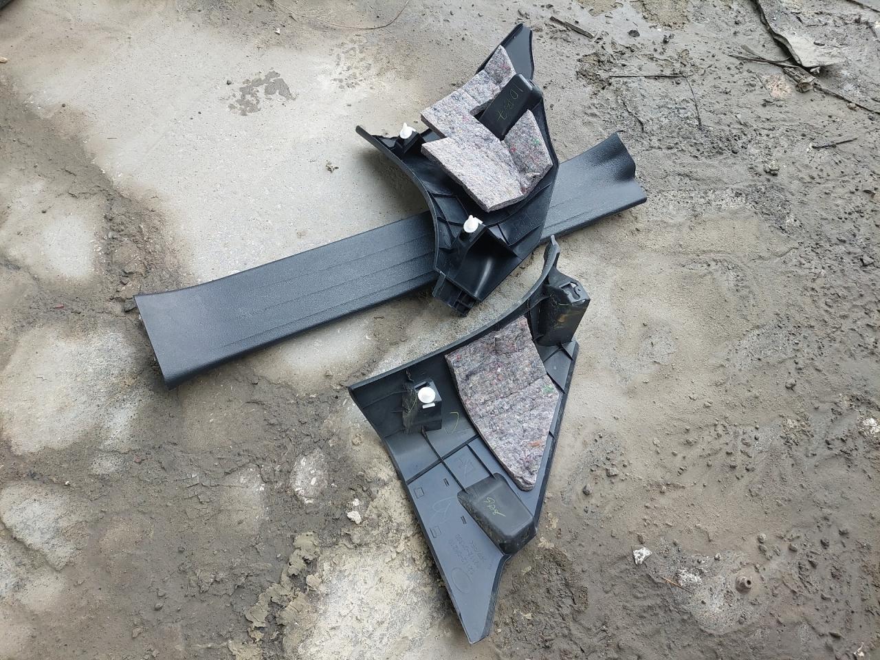 MR0JX8CD5P3650076 - 2023 Toyota Hilux - #undefined