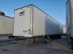 2014 Hyundai                     Vantrailer en Venta en Dyer, IN - Burn