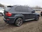 2012 Bmw X5 Xdrive35I на продаже в Marlboro, NY - Front End