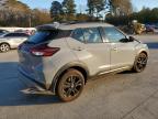 2024 Nissan Kicks Sr for Sale in Gaston, SC - Frame Damage