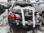 2007 Infiniti G35  for Sale in Charles City, VA - Rear End