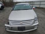 2005 Cadillac Sts  للبيع في Arlington، WA - Front End