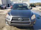 2012 Toyota Rav4 Sport en Venta en Savannah, GA - Rear End