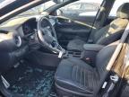 2023 Kia Forte Gt Line იყიდება New Britain-ში, CT - Side