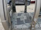 San Antonio, TX에서 판매 중인 2005 Ford F350 Srw Super Duty - Vandalism