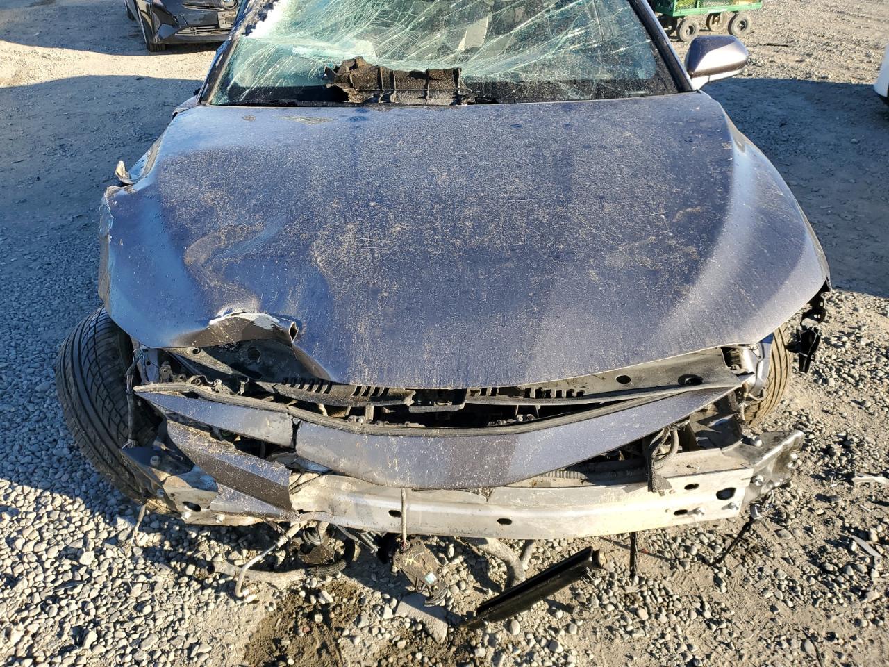 2018 Toyota Camry - Image 11