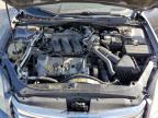 Memphis, TN에서 판매 중인 2006 Ford Fusion Sel - Water/Flood