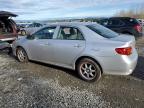 2009 Toyota Corolla Base იყიდება Arlington-ში, WA - Side