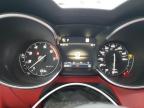 2021 Alfa Romeo Stelvio Ti en Venta en Conway, AR - All Over
