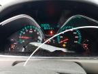 2015 Chevrolet Traverse Lt на продаже в Rogersville, MO - Front End