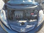 2009 Honda Fit  للبيع في Prairie Grove، AR - Front End