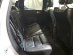 Ebensburg, PA에서 판매 중인 2012 Jeep Grand Cherokee Laredo - Side