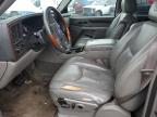 2004 Cadillac Escalade Luxury en Venta en Portland, OR - Front End