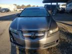 2008 Acura Tl Type S на продаже в Hayward, CA - Rear End