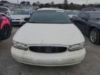 2003 Buick Century Custom for Sale in Savannah, GA - Side