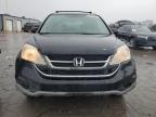 2010 Honda Cr-V Ex للبيع في Lebanon، TN - Rear End