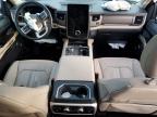 2022 Ford Expedition Limited for Sale in Windsor, NJ - Frame Damage