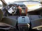 2011 Chevrolet Tahoe C1500 Ls продається в Greenwell Springs, LA - All Over