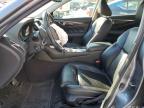 Waldorf, MD에서 판매 중인 2015 Infiniti Q50 Base - Front End