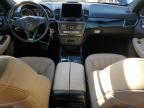 Austell, GA에서 판매 중인 2017 Mercedes-Benz Gls 450 4Matic - Top/Roof