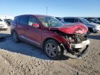 2019 Acura Rdx Advance for Sale in Lawrenceburg, KY - Front End