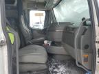 2020 Volvo Vn Vnl en Venta en Portland, MI - All Over
