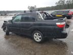 2006 Subaru Baja Sport na sprzedaż w Harleyville, SC - Front End