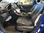 2023 Mitsubishi Eclipse Cross Se продається в Bridgeton, MO - Front End