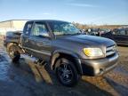 2005 Toyota Tundra Access Cab Sr5 продається в Spartanburg, SC - All Over