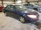 2002 Toyota Camry Le de vânzare în Eldridge, IA - All Over