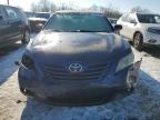 2008 Toyota Camry Ce на продаже в Hillsborough, NJ - Front End