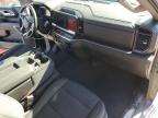 2023 Chevrolet Silverado C1500 Lt for Sale in Rancho Cucamonga, CA - Undercarriage