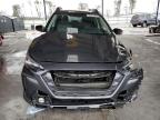 2023 Subaru Outback Limited for Sale in Cartersville, GA - Front End