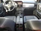 2011 Mercedes-Benz Glk 350 4Matic zu verkaufen in Portland, OR - Front End